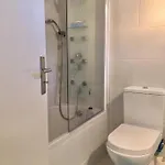 Apartman Albufeira Home Albufeira