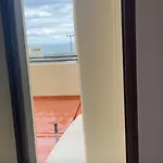 Albufeira Home Apartman