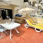 Albufeira Home Lägenhet