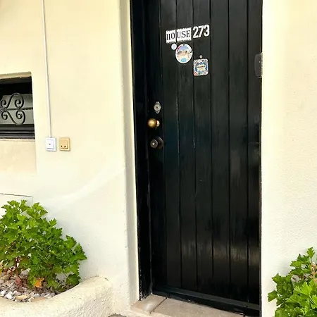 Apartman Albufeira Home Albufeira