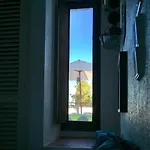 Albufeira Home * アルブフェイラ