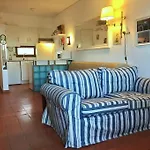 Albufeira Home * アルブフェイラ