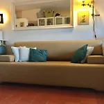 アパート Albufeira Home アルブフェイラ