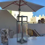 Albufeira Home *