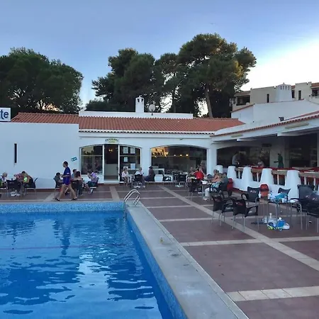 Albufeira Home Albufeira