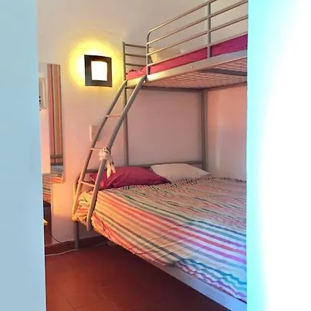 Albufeira Home *