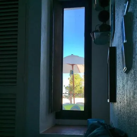 Albufeira Home * البوفيرا