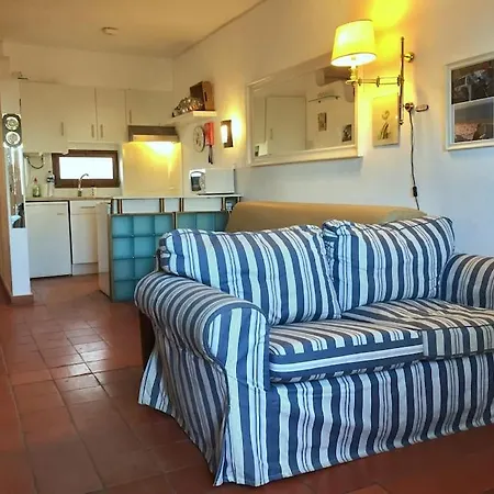 Albufeira Home * البوفيرا