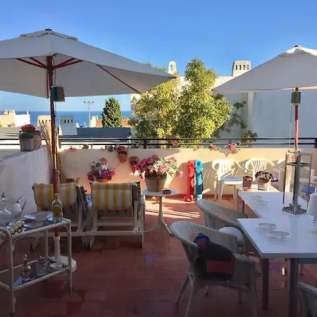 Albufeira Home Albufeira