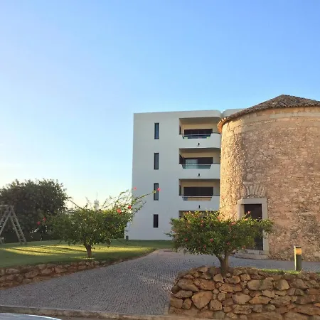 Albufeira Home البوفيرا