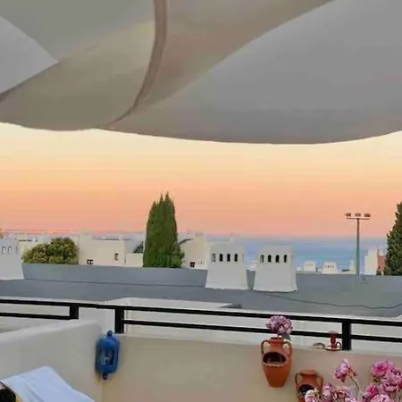 Apartamento Albufeira Home Albufeira