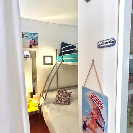 Albufeira Home * البوفيرا