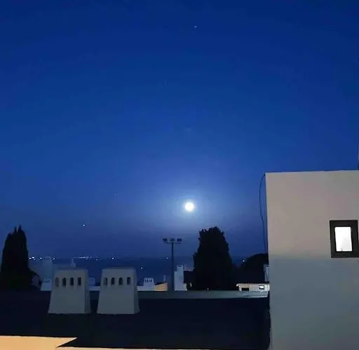 Apartamento Albufeira Home Albufeira