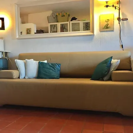 Апартаменты Albufeira Home Албуфейра