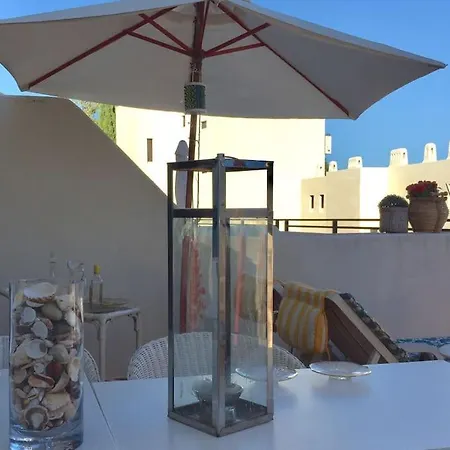 Albufeira Home *